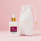 Hijab Fresh — Under Hijab Hair Fragrance Oil