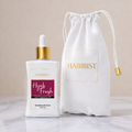 Hijab Fresh — Under Hijab Hair Fragrance Oil