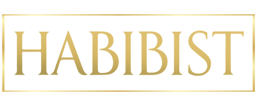 Habibist